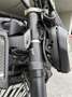 Yamaha MT-09 - thumbnail 7