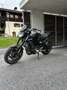 Yamaha MT-09 - thumbnail 3