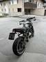 Yamaha MT-09 - thumbnail 2
