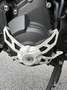 Yamaha MT-09 - thumbnail 9