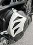 Yamaha MT-09 - thumbnail 8