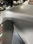 Yamaha MT-09 - thumbnail 10
