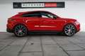 Porsche Cayenne Coupe S E-Hybrid/P-Display/Burmester/HAL Rot - thumbnail 1