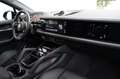 Porsche Cayenne Coupe S E-Hybrid/P-Display/Burmester/HAL Rot - thumbnail 11