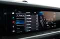 Porsche Cayenne Coupe S E-Hybrid/P-Display/Burmester/HAL Rot - thumbnail 19