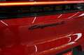Porsche Cayenne Coupe S E-Hybrid/P-Display/Burmester/HAL Rot - thumbnail 7