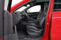Porsche Cayenne Coupe S E-Hybrid/P-Display/Burmester/HAL Rot - thumbnail 8