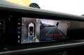 Porsche Cayenne Coupe S E-Hybrid/P-Display/Burmester/HAL Rot - thumbnail 18