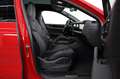 Porsche Cayenne Coupe S E-Hybrid/P-Display/Burmester/HAL Rot - thumbnail 12