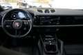 Porsche Cayenne Coupe S E-Hybrid/P-Display/Burmester/HAL Rot - thumbnail 10