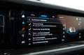 Porsche Cayenne Coupe S E-Hybrid/P-Display/Burmester/HAL Rot - thumbnail 20