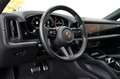 Porsche Cayenne Coupe S E-Hybrid/P-Display/Burmester/HAL Rot - thumbnail 9