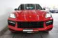 Porsche Cayenne Coupe S E-Hybrid/P-Display/Burmester/HAL Rot - thumbnail 25