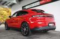Porsche Cayenne Coupe S E-Hybrid/P-Display/Burmester/HAL Rot - thumbnail 4