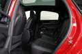 Porsche Cayenne Coupe S E-Hybrid/P-Display/Burmester/HAL Rot - thumbnail 14
