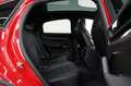 Porsche Cayenne Coupe S E-Hybrid/P-Display/Burmester/HAL Rot - thumbnail 15