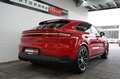 Porsche Cayenne Coupe S E-Hybrid/P-Display/Burmester/HAL Rot - thumbnail 2