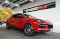 Porsche Cayenne Coupe S E-Hybrid/P-Display/Burmester/HAL Rot - thumbnail 26