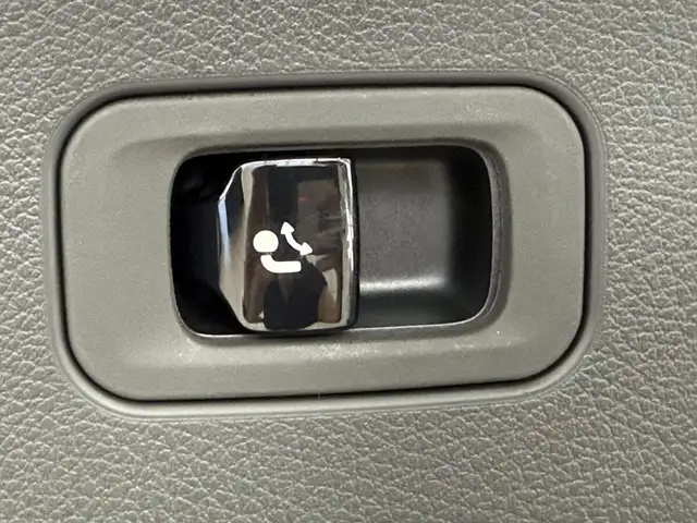 Mercedes-Benz GLC 200 d Coupe 4Matic AMG LINE Ansicht 30