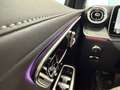 Mercedes-Benz GLC 200 d Coupe 4Matic AMG LINE Schwarz - thumbnail 27
