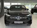 Mercedes-Benz GLC 200 d Coupe 4Matic AMG LINE Schwarz - thumbnail 11