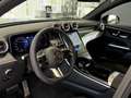 Mercedes-Benz GLC 200 d Coupe 4Matic AMG LINE Schwarz - thumbnail 14