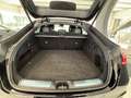 Mercedes-Benz GLC 200 d Coupe 4Matic AMG LINE Schwarz - thumbnail 29