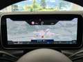 Mercedes-Benz GLC 200 d Coupe 4Matic AMG LINE Schwarz - thumbnail 21