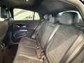 Mercedes-Benz GLC 200 d Coupe 4Matic AMG LINE Schwarz - thumbnail 15