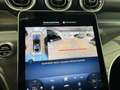 Mercedes-Benz GLC 200 d Coupe 4Matic AMG LINE Schwarz - thumbnail 25