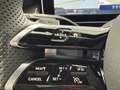 Mercedes-Benz GLC 200 d Coupe 4Matic AMG LINE Schwarz - thumbnail 22