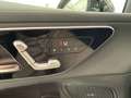 Mercedes-Benz GLC 200 d Coupe 4Matic AMG LINE Schwarz - thumbnail 17