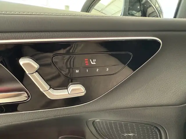 Mercedes-Benz GLC 200 d Coupe 4Matic AMG LINE Ansicht 17