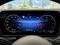 Mercedes-Benz GLC 200 d Coupe 4Matic AMG LINE Schwarz - thumbnail 20