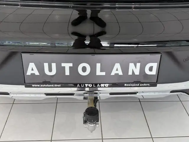 Mercedes-Benz GLC 200 d Coupe 4Matic AMG LINE Ansicht 31