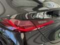 Mercedes-Benz GLC 200 d Coupe 4Matic AMG LINE Schwarz - thumbnail 32
