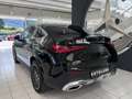 Mercedes-Benz GLC 200 d Coupe 4Matic AMG LINE Schwarz - thumbnail 5