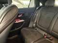 Mercedes-Benz GLC 200 d Coupe 4Matic AMG LINE Schwarz - thumbnail 28