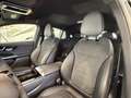 Mercedes-Benz GLC 200 d Coupe 4Matic AMG LINE Schwarz - thumbnail 12