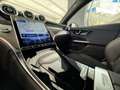 Mercedes-Benz GLC 200 d Coupe 4Matic AMG LINE Schwarz - thumbnail 18