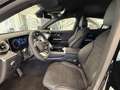 Mercedes-Benz GLC 200 d Coupe 4Matic AMG LINE Schwarz - thumbnail 13