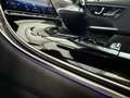 Mercedes-Benz GLC 200 d Coupe 4Matic AMG LINE Schwarz - thumbnail 24