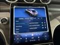 Mercedes-Benz GLC 200 d Coupe 4Matic AMG LINE Schwarz - thumbnail 26