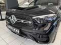 Mercedes-Benz GLC 200 d Coupe 4Matic AMG LINE Schwarz - thumbnail 35