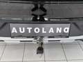 Mercedes-Benz GLC 200 d Coupe 4Matic AMG LINE Schwarz - thumbnail 31