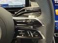 Mercedes-Benz GLC 200 d Coupe 4Matic AMG LINE Schwarz - thumbnail 23