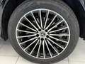 Mercedes-Benz GLC 200 d Coupe 4Matic AMG LINE Schwarz - thumbnail 33