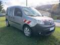 Renault Kangoo EXTRA R-Link DCi 95cv 3 places TVA récupérable & Révisé Garantie 12 mois Prix affi... Gris - thumbnail 1