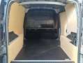 Renault Kangoo EXTRA R-Link DCi 95cv 3 places TVA récupérable & Révisé Garantie 12 mois Prix affi... Gris - thumbnail 19