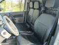 Renault Kangoo EXTRA R-Link DCi 95cv 3 places TVA récupérable & Révisé Garantie 12 mois Prix affi... Gris - thumbnail 13